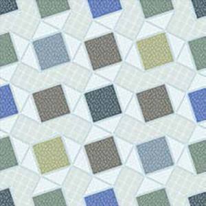 ACCURA 25X25 SCANIA GREY